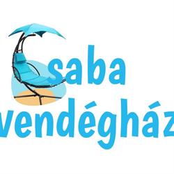 Csaba Vendégház Mezőkövesd Zsóry Fürdő