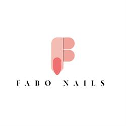 FABO NAILS