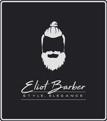Eliot Barber Shop