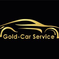 Gold-Car service kft.