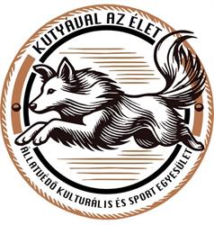 Kutyával az Élet Állatvédő, Kulturális és Sport Egyesület