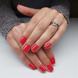 Lux Nails Salon Debrecen