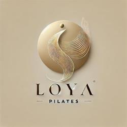 Loya Pilates Studio  (Loya Pilates Stúdió Miskolc)