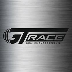 GT Race Gumi és Gyorsszerviz