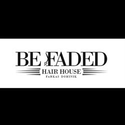 Be Faded Hairhouse