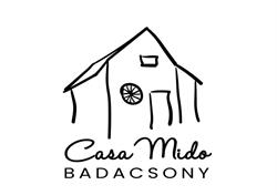 Casa Mido Badacsony