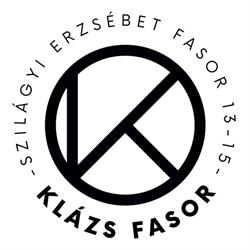 Klázs Fasor