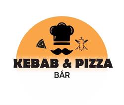 Kebab & Pizza bar