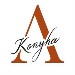 A konyha
