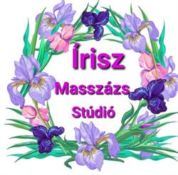 Írisz Masszázs Stúdió