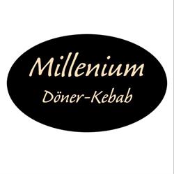 Millenium Gelateria & Kebab