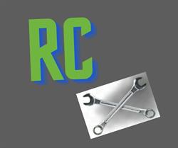 Rol-Car