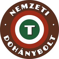 Főnix Trafik Foktő