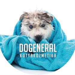 DOGeneral kutyakozmetika