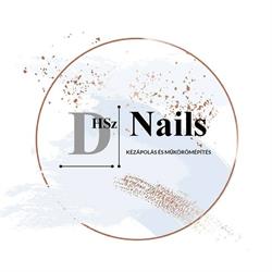 HSZD Nails  (Békéscsaba)