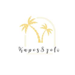 KaposSzoli
