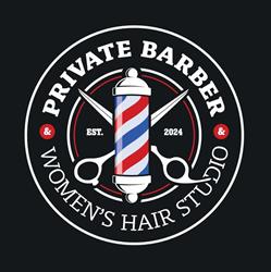 Private Hair Studio - PÁTY