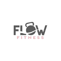 FlowFitness