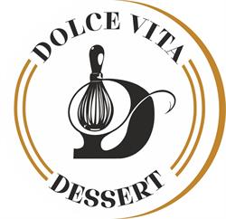 Dolce Vita Dessert