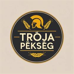 Trója Pékség
