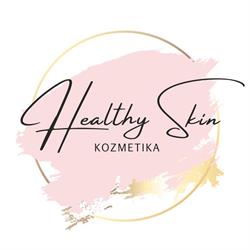 Healthy Skin Kozmetika