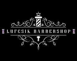 Lufcsik Barber Shop