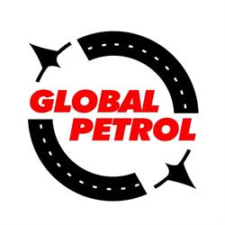 Global Petrol
