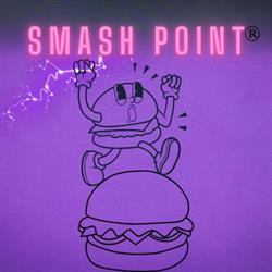 Smash Point