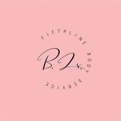 Fifthline Body Service