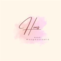 HMS Hédi Mozgásstúdió