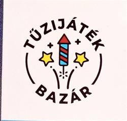Tűzijáték bazár