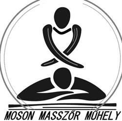 Moson Masszőr Műhely