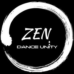 Zen Dance Unity