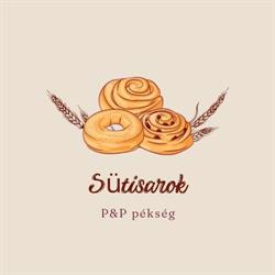 Sütisarok