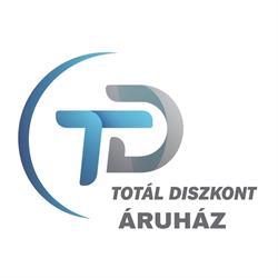 Totál Diszkont