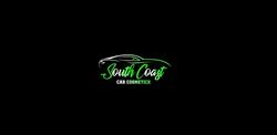 South Coast Car Cosmetics