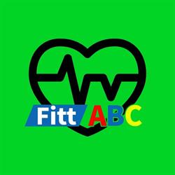 Fitt ABC