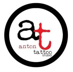 Anton Tattoo Studio - Mátészalka