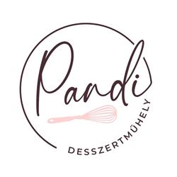 Pandi Desszertműhely