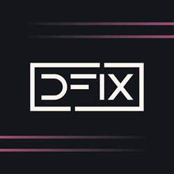 DFiX