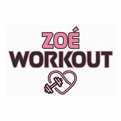 Zoé Workout