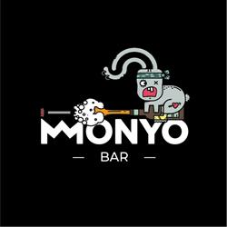 MONYO Bar Szeged