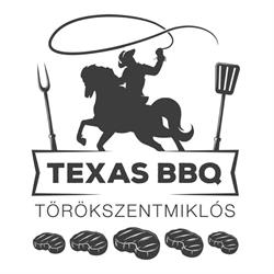 Texas BBQ Étterem