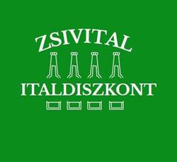 Zsivital Italdiszkont