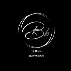 Bellona Beauty & Health Szolnok