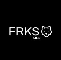 Frks Kids