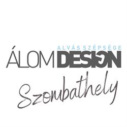 Álom Design - matrac és ágystúdió Szombathely (Szombathely)