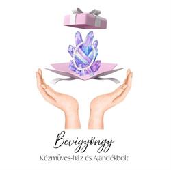 Bevigyöngy Kézműves-ház és Ajándékbolt