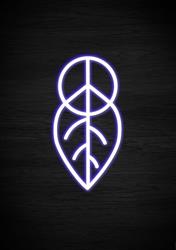 Peaceleaf Studios