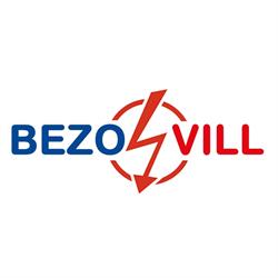 Bezovill